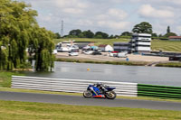 05-07-2019 Mallory Park photos by Peter Wileman